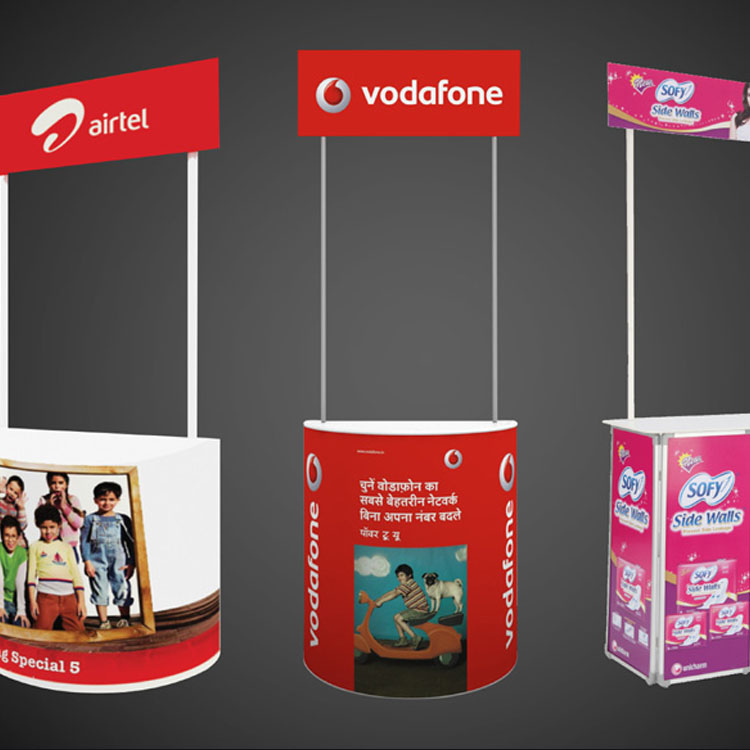 Printing Services
